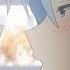 Saijaku Muhai No Bahamut AMV Fight Fire With Gasoline