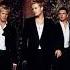 Bop Bop Baby Westlife HQ Audio