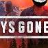 Петрушить камень больше не придётся 9 Прохождение Days Gone Жизнь После