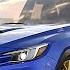 Is The Next Generation Subaru WRX STI Worth Waiting For