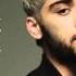 Zayn Malik Pillow Talk G Boulton REMIX