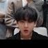 Straykids Reaction To Blackpink Jisoo Flower Mv