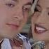 Aapka Makan Bahot Achha Hai Hum Pyar Tumhi Se Kar Baithe 2002 Full HD Video Song Jugal Hansraj Tina