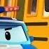 Prépare Toi Pour L école Avec POLI POLI Épisodes Spéciaux Allons à L école Robocar POLI Télé