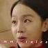 This Scene Korea Kdrama Love Koreanlove Cdrama Myangel Koreandrama Chinesedrama Korean