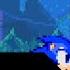 Hi Music Fanmade Sonic And The Fallen Star Cutscenes