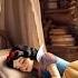 Oh No Is She Sleeping Or Die Shorts Shortsviral Snowwhite Disney