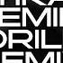 İntikam Yemini Drill Remix