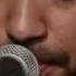 Hanni El Khatib Come Alive Live On KEXP