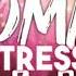 KOMPA NO STRESS MIX 2021 By DJ CLEMSO KrysmOsse MaestrO