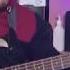 Uptown Funk Tim Akers The Smoking Section Cover Bass