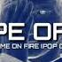 SHAPE OF YOU LYRICS ED SHEERAN COVER BY FAME ON FIRE