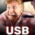 Камеди Клаб Мальчишник в Адлере USB ComedyClubRussia