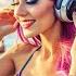 Summer Music Mix 2024 14 Deep House 2024 Hamidshax Hussein Arbabi RILTIM HilalDeep ENZA