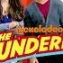 The Thundermans Theme Song Extended Version W NEW Lyrics MusicMonday