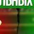 Как ОБМАНЫВАЮТ при выборе ПЛАНЕТАРНЫХ МИКСЕРОВ 2024 Как выбрать планетарный миксер