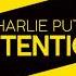 Charlie Puth Attention DEEPSOUND REMIX