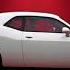 2014 Dodge Challenger SXT Stock 8792P Monctonhonda Com