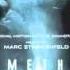 Prometheus Original Motion Picture Soundtrack 13 Earth