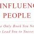 How To Win Friends And Influence People By Dale Carnegie Full Audio Book