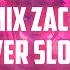 Eternxlkz 5sta Family VAITO SLAY Remix ZACHEM OVER SLOWED ONE HOUR IMower