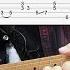 Castles Made Of Sand Jimi Hendrix Cover Guitar Tab Tutorial Lesson