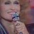 Dalida Monday Tuesday Laissez Moi Danser Soleil