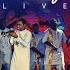 Hallelujah Praise The Lord Feat WILLIAM MCDOWELL Live