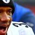 Rich Eisen Steelers Can Reach Super Bowl If Russell Wilson Keeps Cookin The Rich Eisen Show