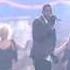 Jason Derulo In My Head American Idol Live