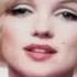 Goodbye Norma Jeane Elton John Sings To Marilyn Monroe