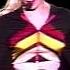 MADONNA BLOND AMBITION TOUR JAPAN 90