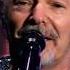 Vasco Rossi Quante Volte Vascononstoplive