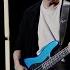 Exploring The American Ultra II Jazz Bass Ft JIRO Ultra II Fender