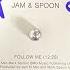 Jam Spoon Follow Me 1993