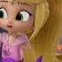 Shimmer And Shine Untamed Talent Nick Jr UK