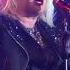 Kim Wilde Stone Live Butlins Bognor October 2017