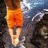 Cliff Jumping Hawaii 2 0 80 Foot Jump