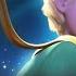 Маленький принц 1 сезон Серии 11 15 мультфильм фантастика приключения Le Petit Prince