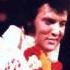 Elvis Presley My Way BEAUTIFUL VERSION