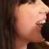 Carly Rae Jepsen Call Me Maybe Acoustic Version Live On Kidd Kraddick In The Morning