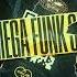 SET MEGA FUNK RICCK PETROSKI STIZI SARTORI