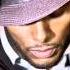 Kenny Lattimore All My Tomorrows HQ