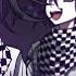 Kokichi Ouma Edit X Its Been So Long Fnaf