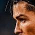 Cristiano Ronaldo Alex Holmes Dark Point YOU ARE Skills Goals 2020