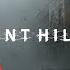 Silent Hill 2 Don T Go To Sleep After Playing This Game OMG HipHopGamer