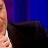 Tom Hiddleston On Chatty Man HD