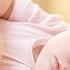 Hush Little Baby 2 Hours Super Relaxing And Soothing Baby Lullaby To Go To Sleep Faster