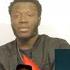 JAE5 Dimension Official Video Ft Skepta Rema REACTION