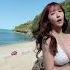 1 Yua Mikami Tiktok Tiktokgirls Cocomelon Peach Bikini Swimsuit Fypシ Trend